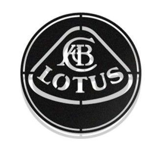Lotus