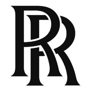 Rolls Royce