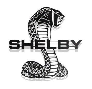Shelby