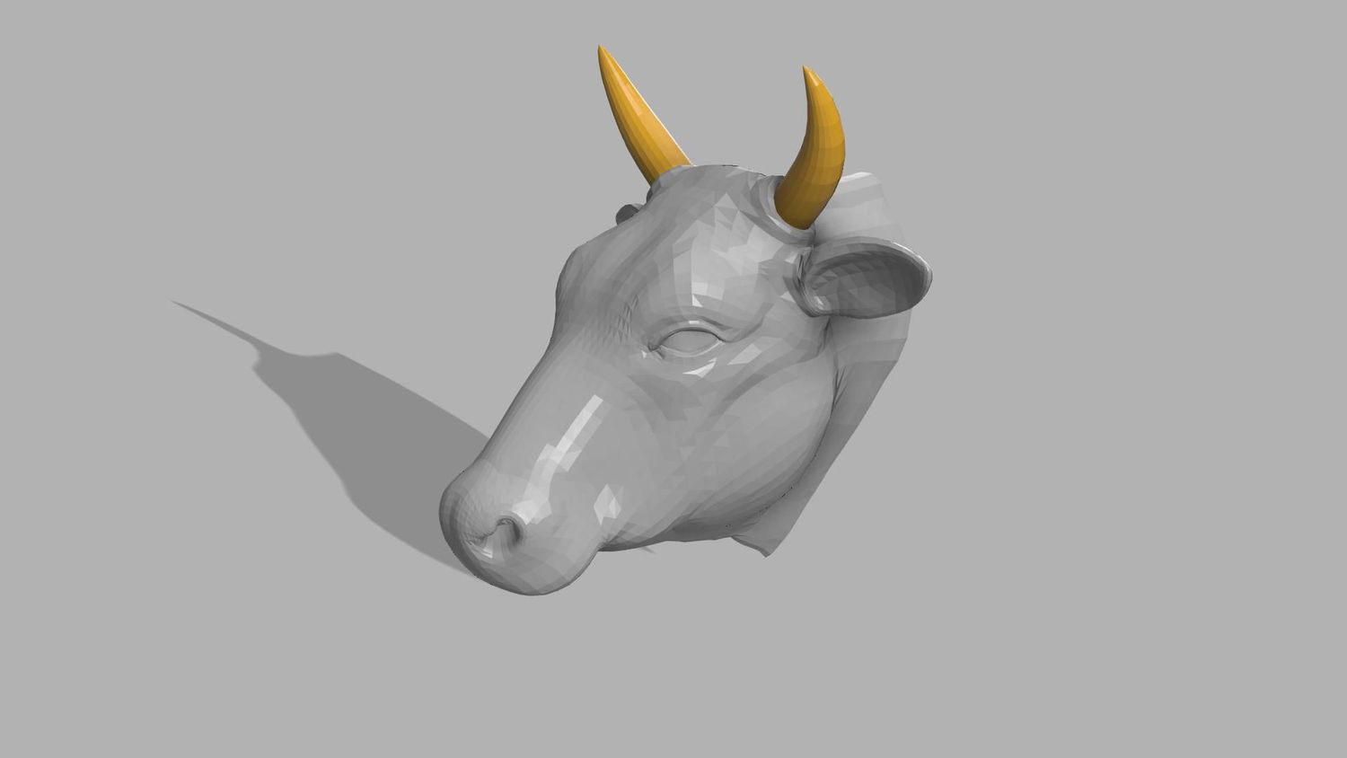 Vache