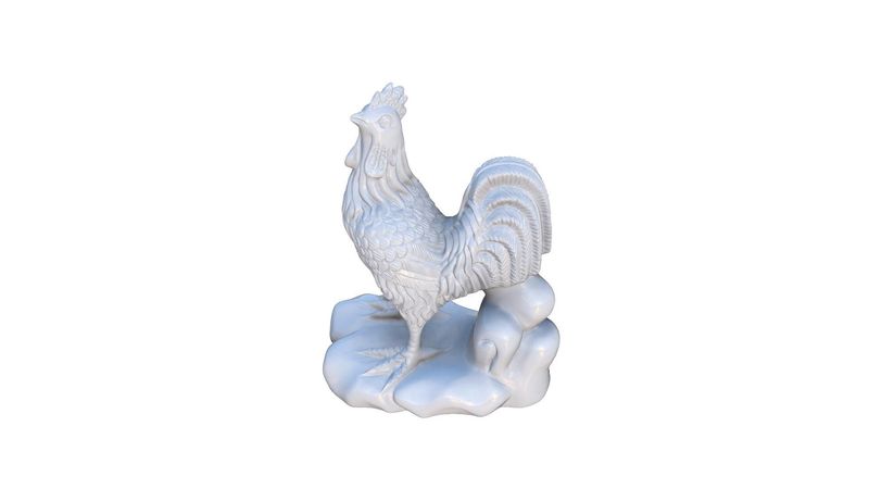Coq