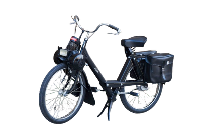 SOLEX