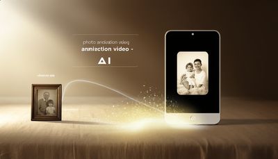 Bienvenue sur la boutique de Mémoirevive.fr