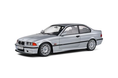 BMW E36