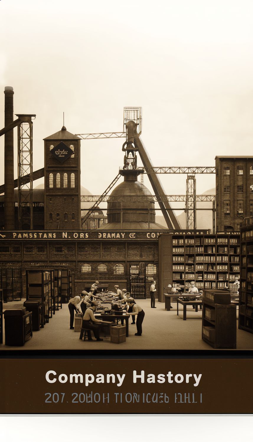 Valoriser votre patrimoine photographique