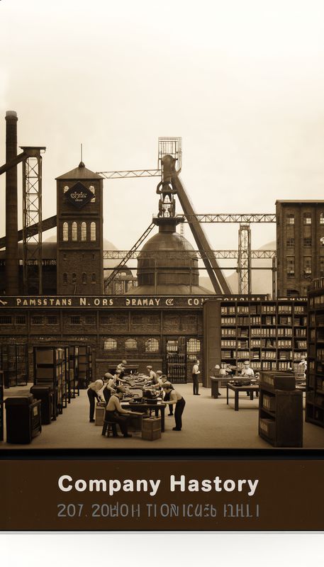 Valoriser votre patrimoine photographique