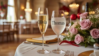 Bienvenue sur la boutique de VeriCool.fr