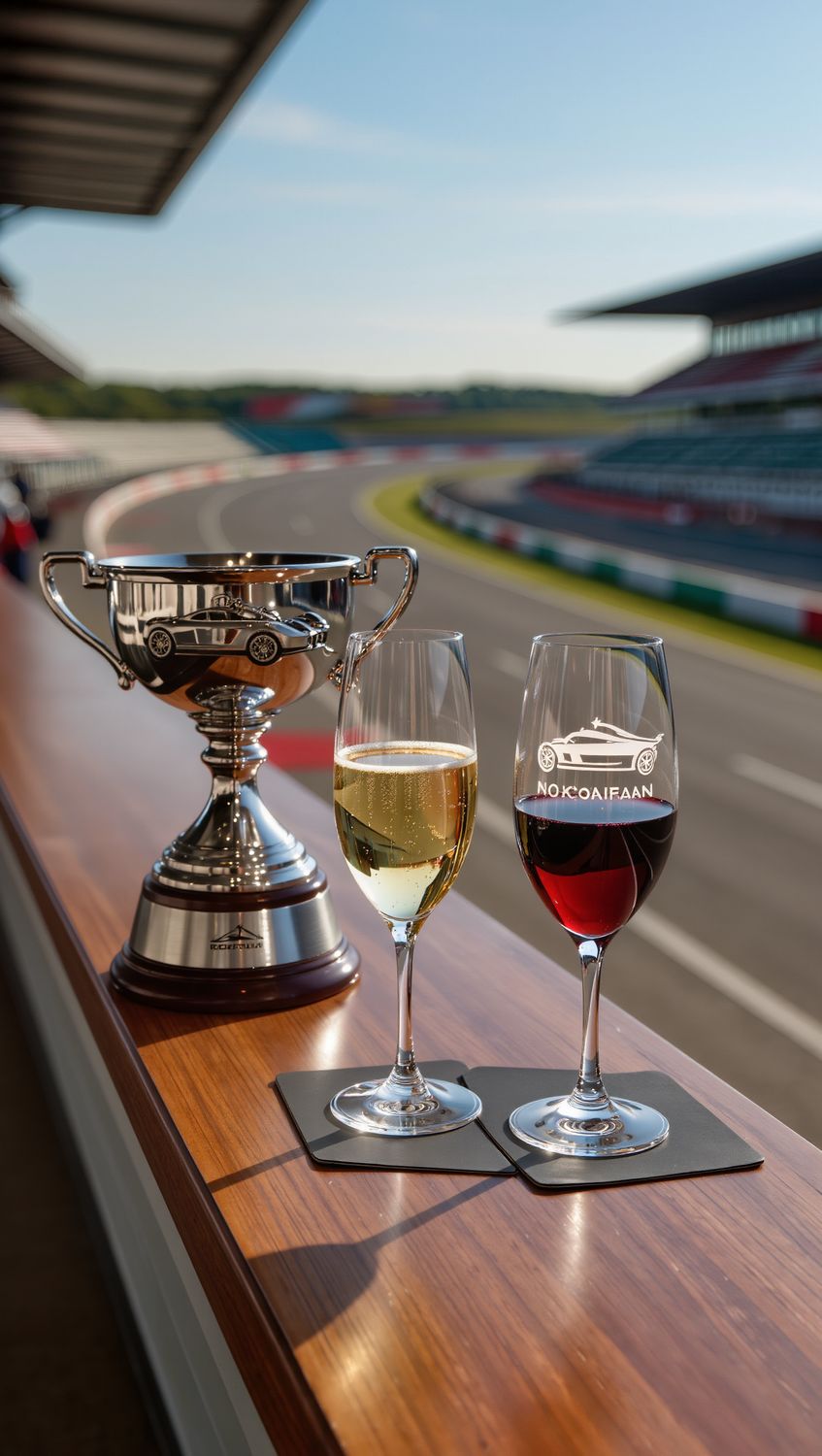 Profil automobile Profil automobile