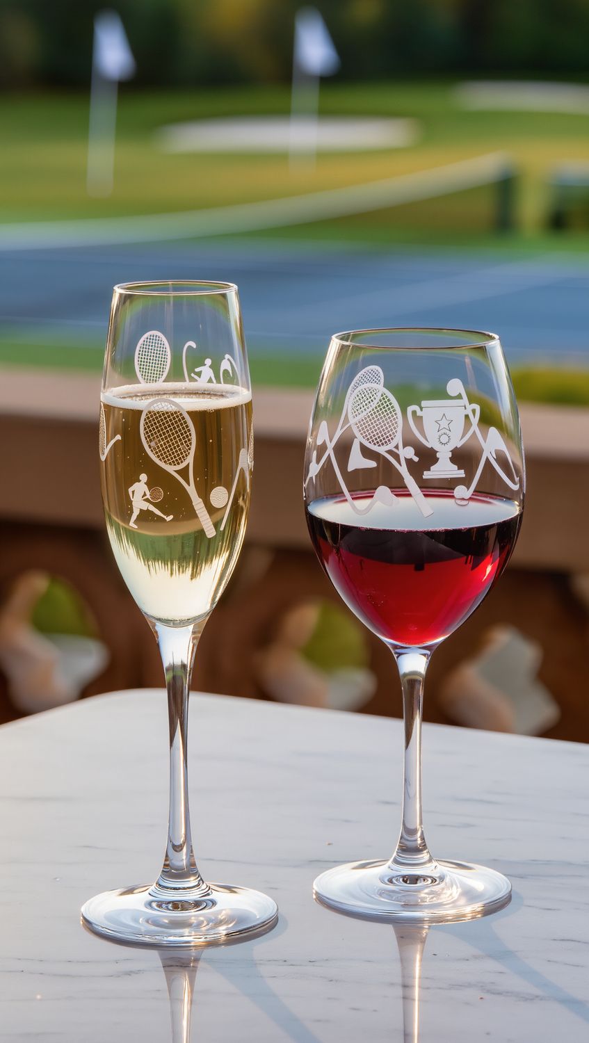 Le sport - Plateau n°1 Le sport - Plateau n°1