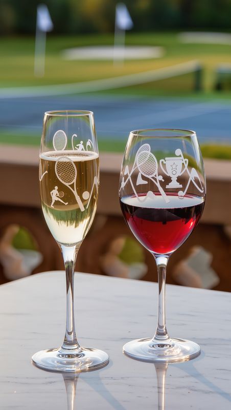 Le sport - Plateau n°1