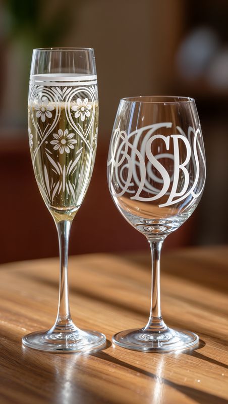 Service d'ultra - Personnalisation