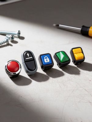 Accessoires génériques