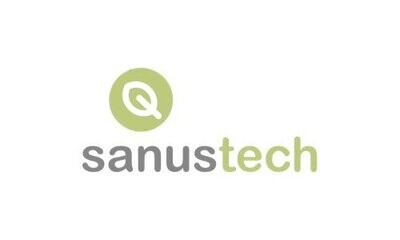 Sanustech