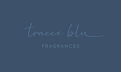 Tracce Blu