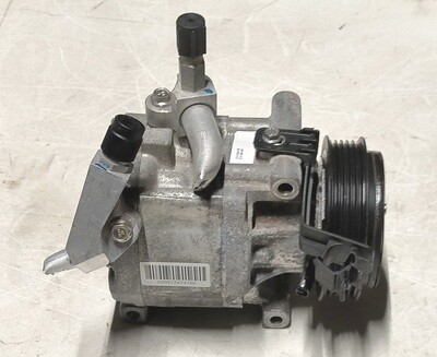 Compressore A/C 5A7875200 - 51747318 Fiat 500 1.2 2010
