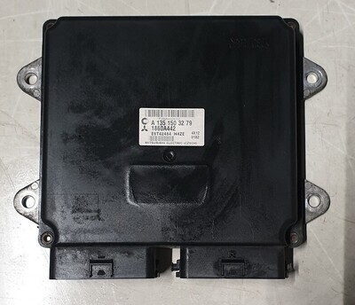 Centralina ECU A1351503279 SMART FORFOUR 1.3