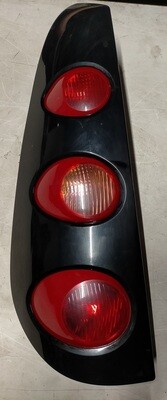 Fanale posteriore sinistro SMART FORFOUR 2006