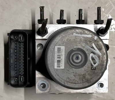 ABS 589100X550 HYUNDAI I 10  1.1  2010
