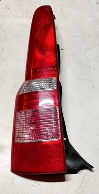 Fanale posteriore sinistro 51763007 FIAT PANDA 2005-2012