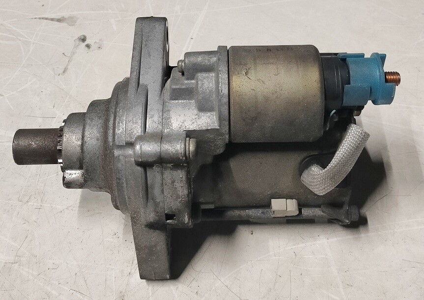 Motorino avviamento SM 44225 HONDA HRV 1.6 Benzina 1998-2005