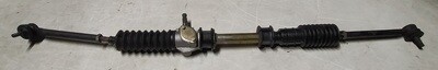 Scatola sterzo FIAT 127