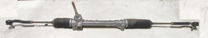 Scatola Sterzo A0020787A FIAT 500 1.2 Benzina 2006-2011