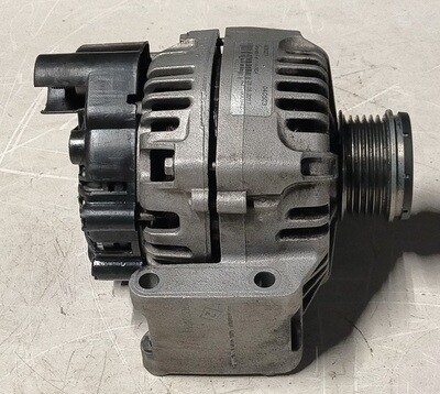 Alternatore 9090211 OPEL MERIVA-ASTRA-CORSA 1.3 CDTI  2003-2010