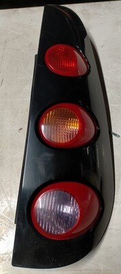 Fanale posteriore destro SMART FORFOUR 2006
