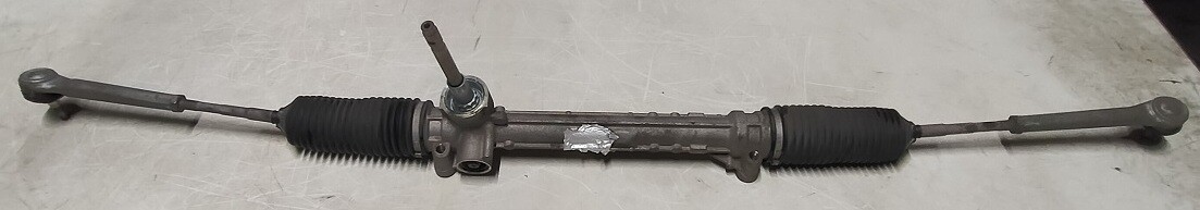 Scatola Sterzo A0020918G FIAT PANDA 312 TWINAIR 0.9 Benzina 2014