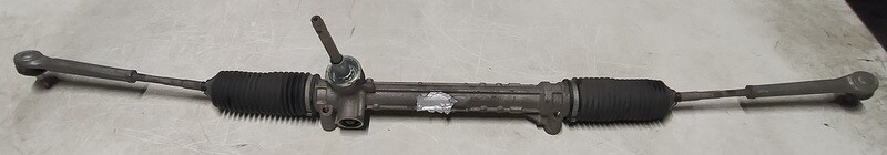Scatola Sterzo A0020918G FIAT PANDA 312 TWINAIR 0.9 Benzina 2014