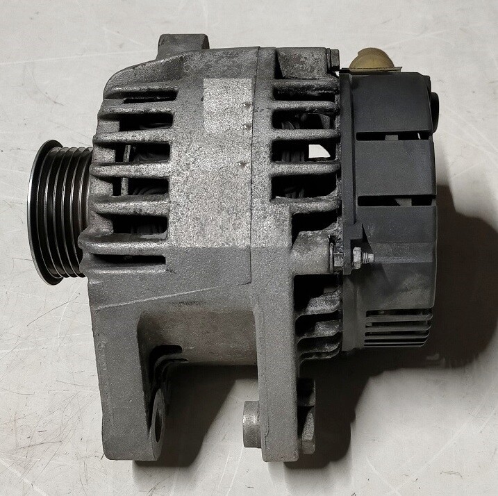 Alternatore 27060-0Q011 PEUGEOT 107  1.0 2005-2009
