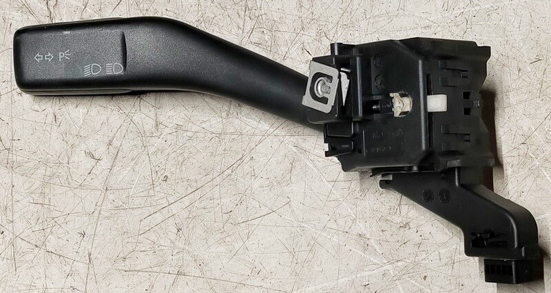 Devio luci fanali 1K0953513A VOLKSWAGEN GOLF 5 2004-2008