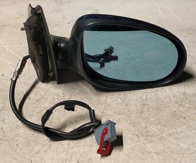 Specchietto destro elettrico 735494339 FIAT CROMA 2007-2011