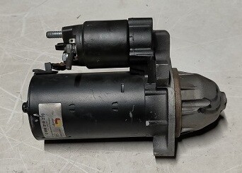 Motorino avviamento 0986018270 MERCEDES SPRINTER 2.7 CDI