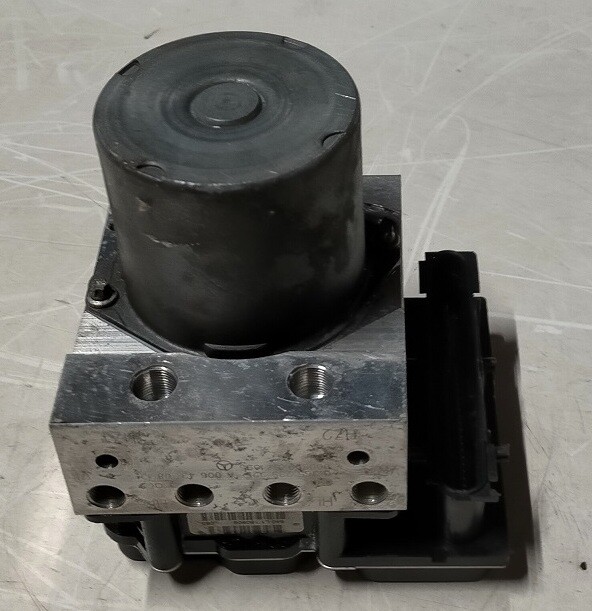 ABS A0064310812-0260235225 MERCEDES CLASSE A W169  2005-2011