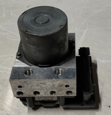 ABS A0064310812-0260235225 MERCEDES CLASSE A W169  2005-2011