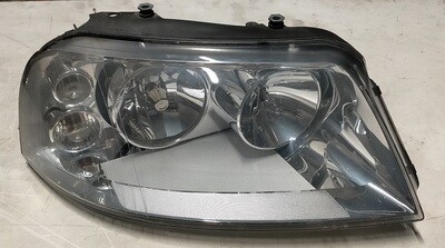 Fanale anteriore destro 0301182202 VOLKSWAGEN SHARAN 2000-2006