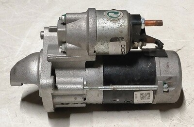 Motorino avviamento 63113003 FIAT DOBLO' 1.9 D 2000-2005