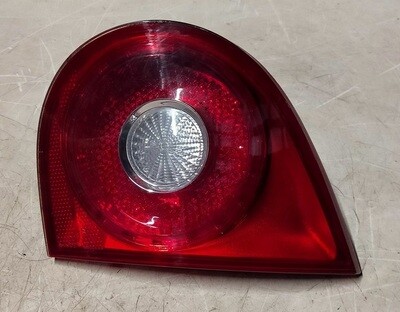Fanale posteriore interno destro 1K6945094E VOLKSWAGEN GOLF 5