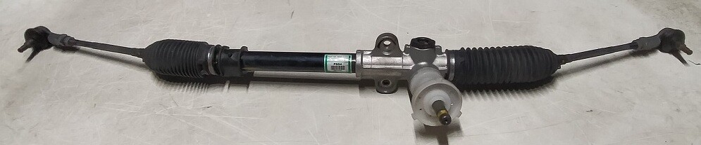 Scatola Sterzo 56500-0X500 HYUNDAI I10 1.0 Benzina 2008-2013