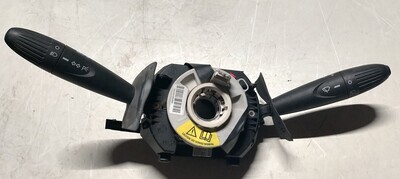 Devio luci spiralato 07354521450 FIAT 500 1.2 2007-2013
