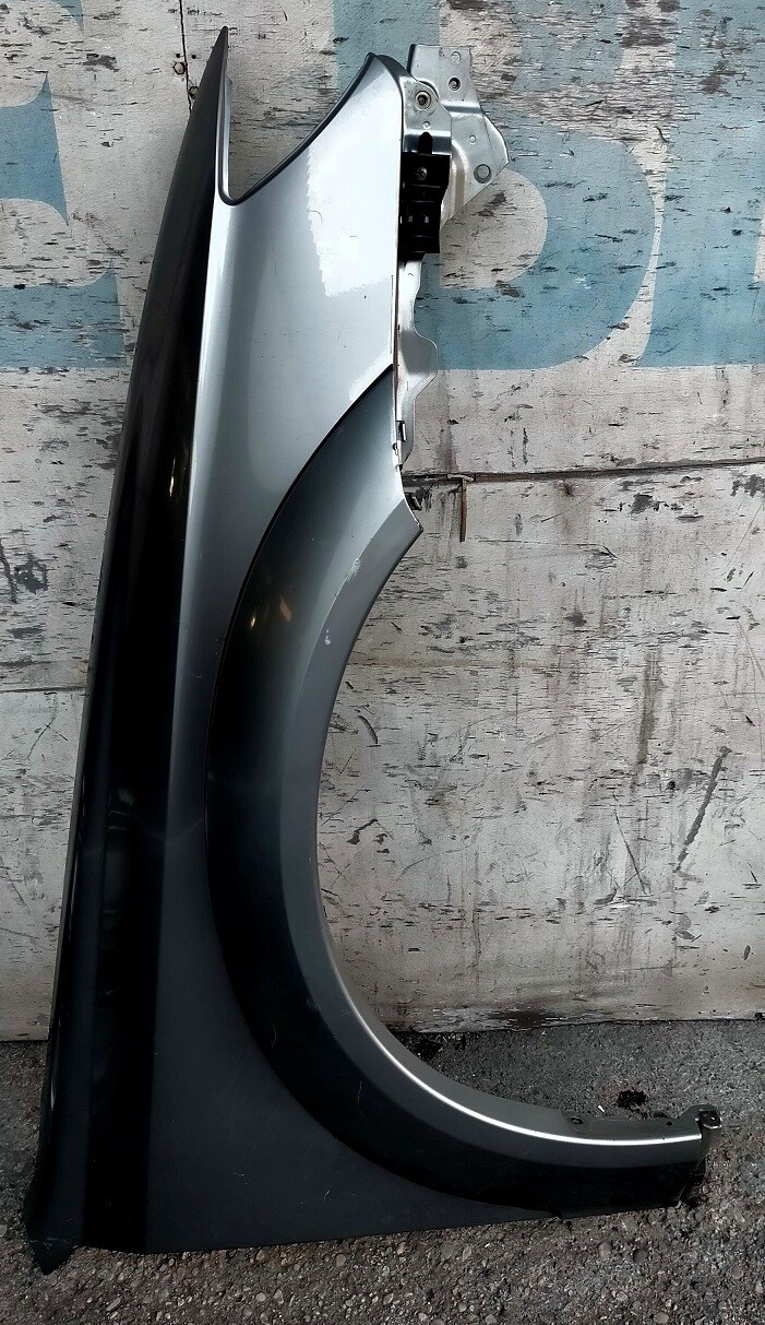 Parafango destro SUBARU OUTBACK 2003-2009