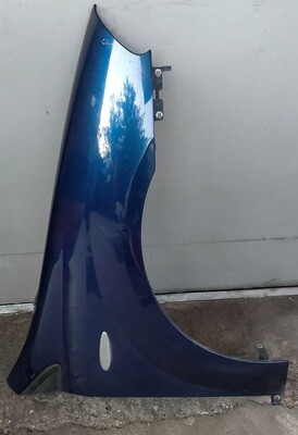 Parafango destro 51802987 FIAT CROMA 2004-2007