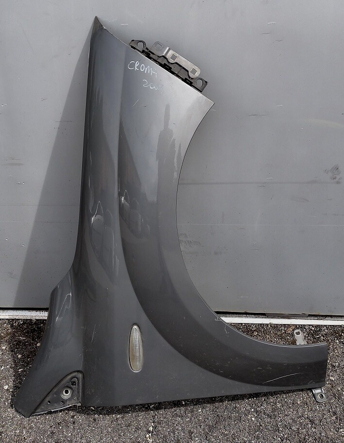 Parafango anteriore destro FIAT CROMA 2005-2011