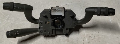 DEVIO LUCI TERGI 07354608930  FIAT CROMA 2.4 JTD 2007-2011