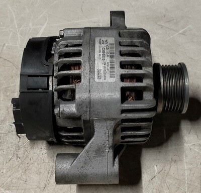 Alternatore 51854902 FIAT CROMA 1.9 M.JET 110 KW 2008