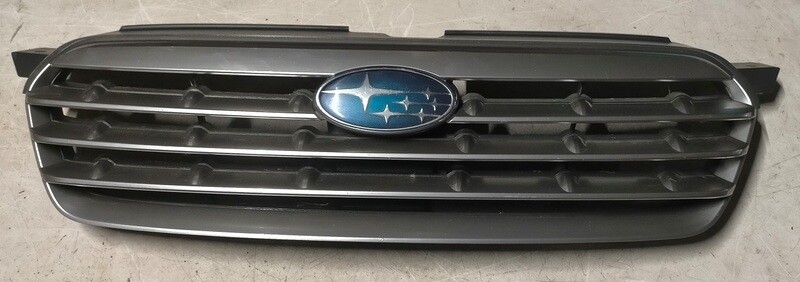 Griglia mascherina 91121AG160 SUBARU OUTBACK 2003-2009