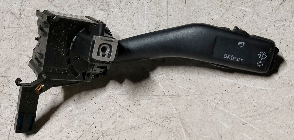 Devio luci tergicristallo 1K0953519A VOLKSWAGEN GOLF 5 2004-2008