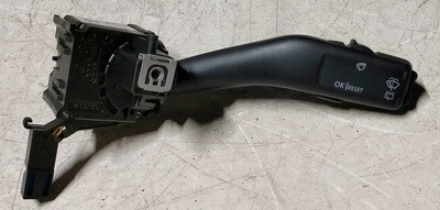 Devio luci tergicristallo 1K0953519A VOLKSWAGEN GOLF 5 2004-2008