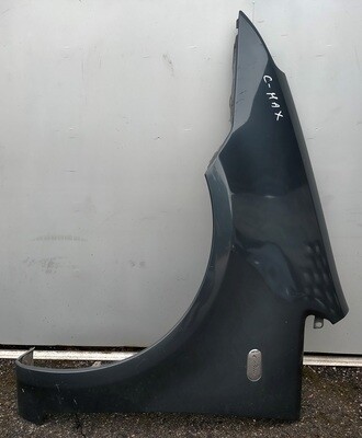 Parafango anteriore sinistro 1474083 FORD FOCUS C-MAX 2003-2007